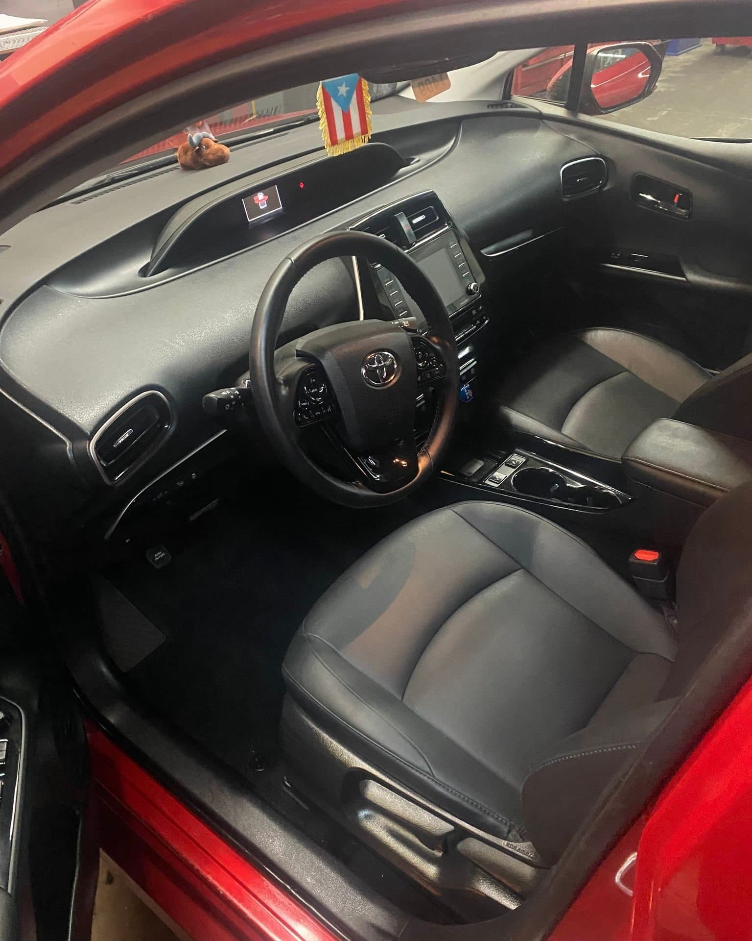A&A Auto Detailing portfolio photo 2
