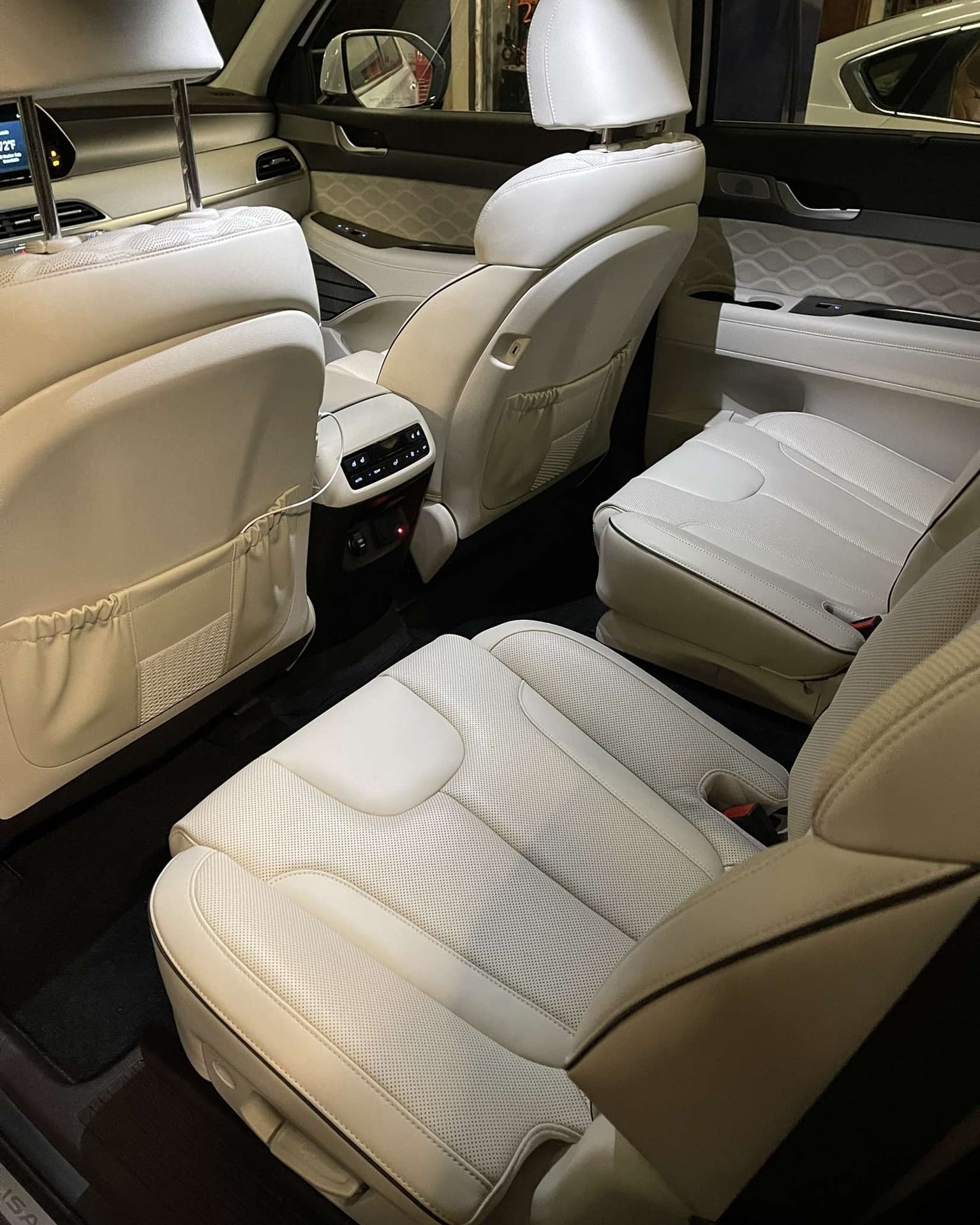 A&A Auto Detailing portfolio photo 3
