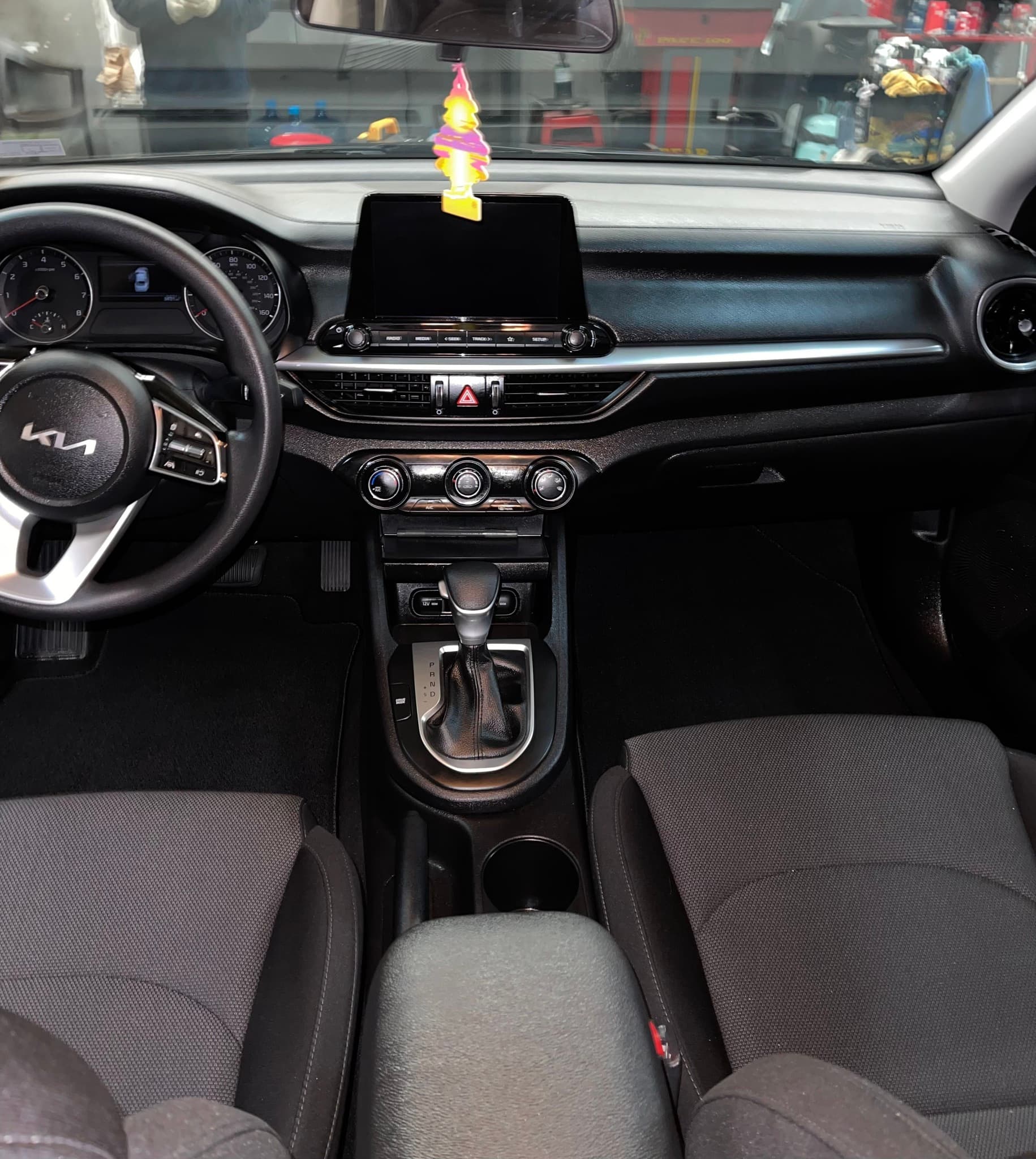 A&A Auto Detailing portfolio photo 5