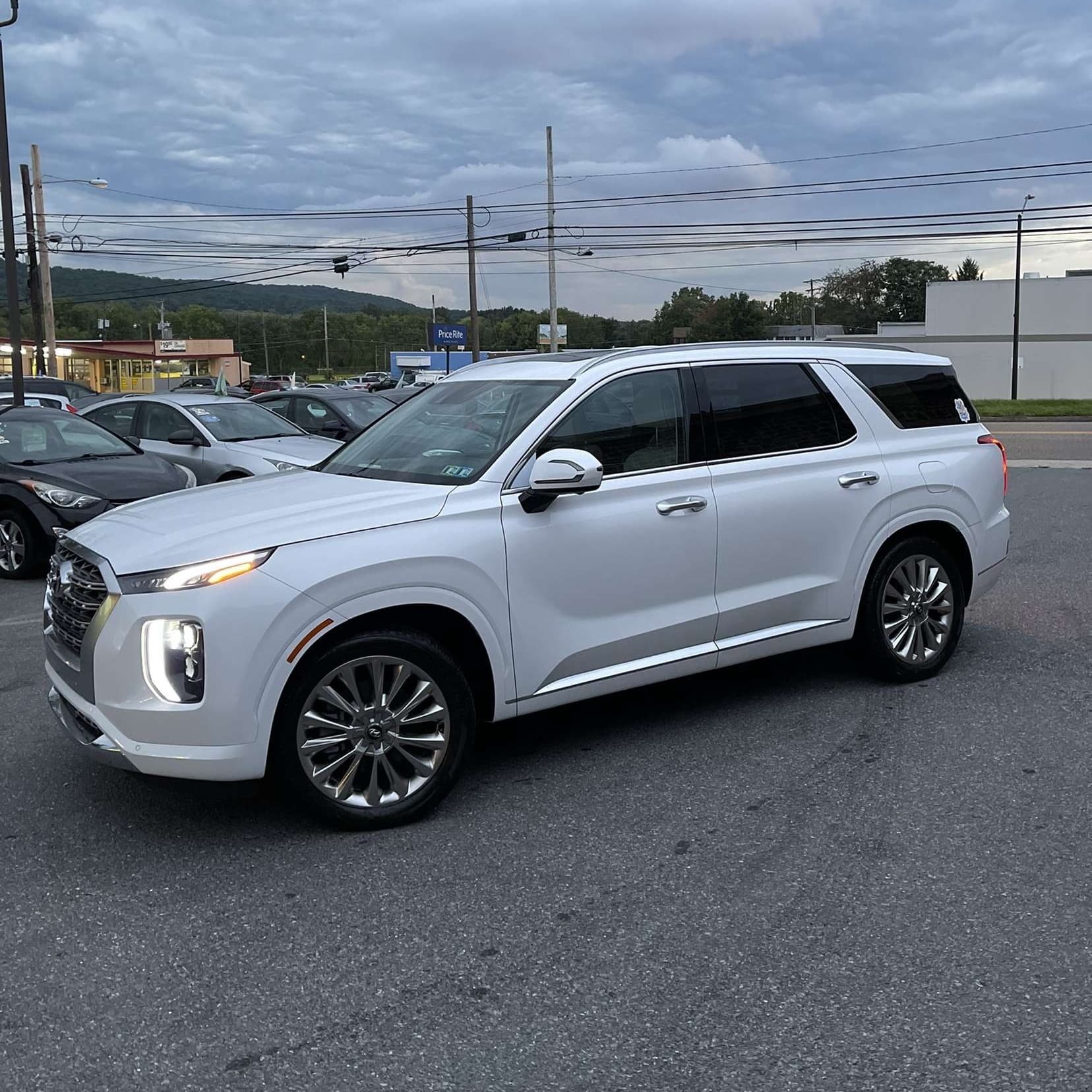 A&A Auto Detailing portfolio photo 7