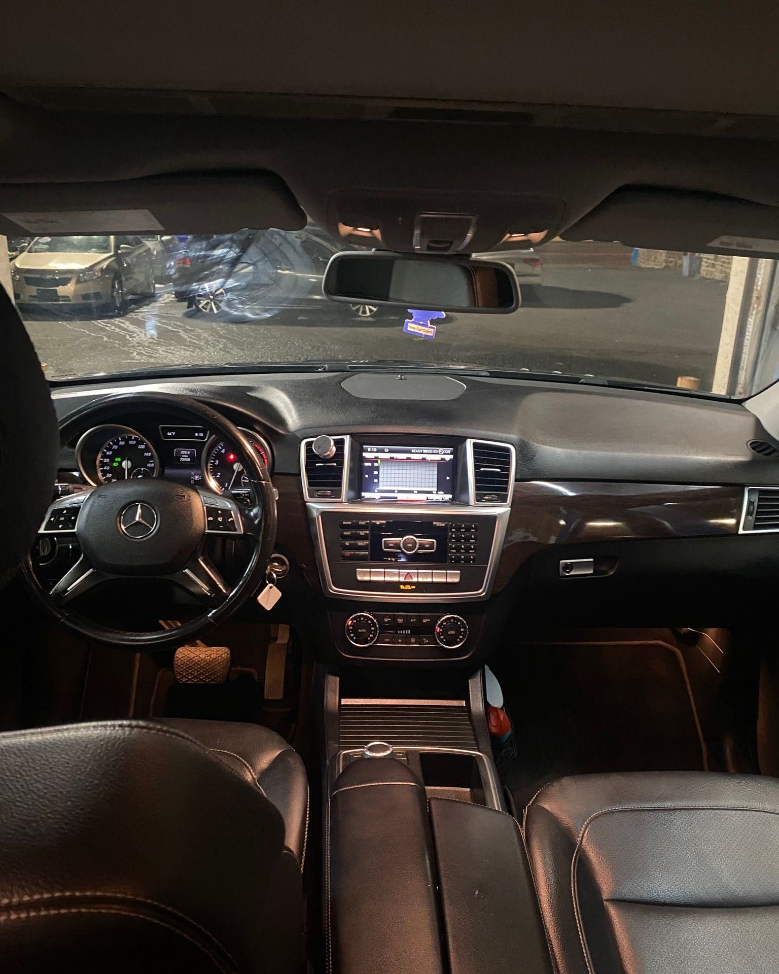 A&A Auto Detailing portfolio photo 8