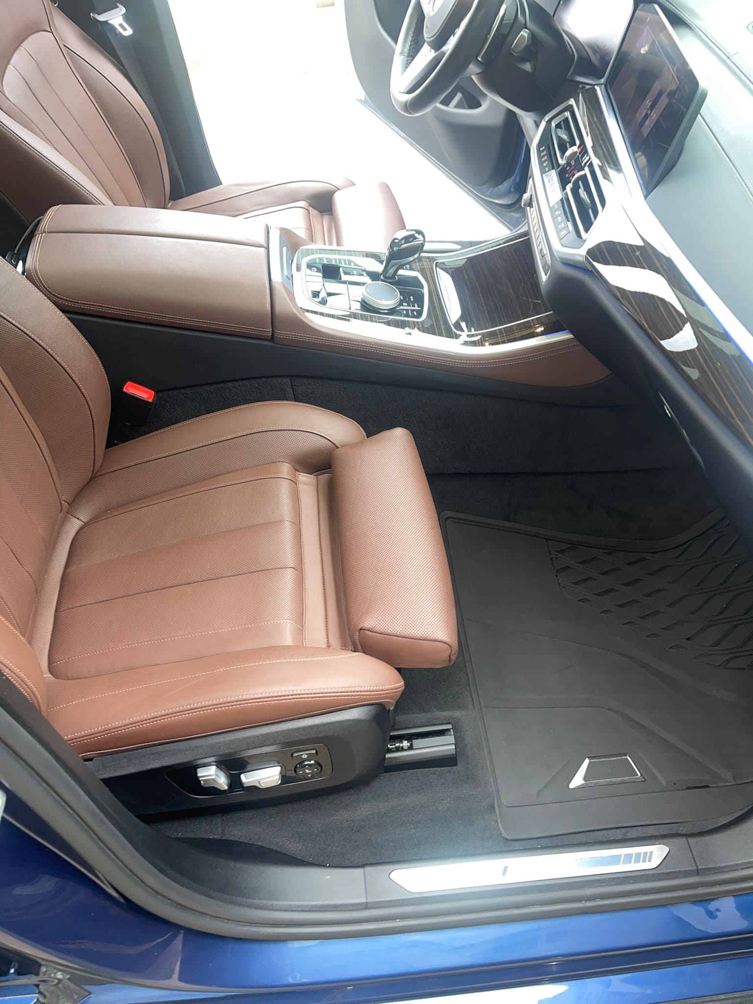 A&A Auto Detailing portfolio photo 9
