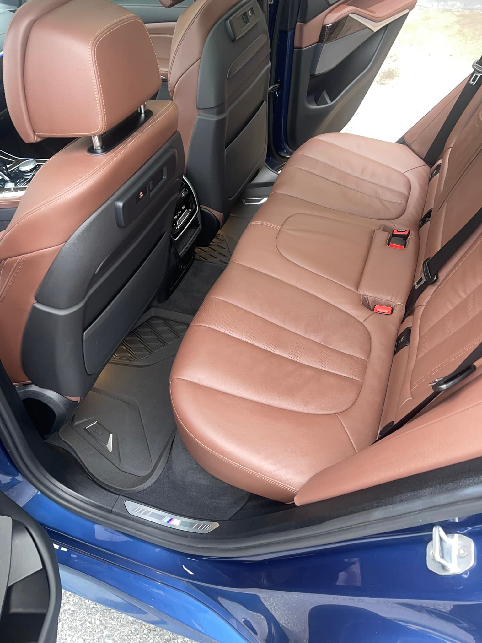 A&A Auto Detailing portfolio photo 10