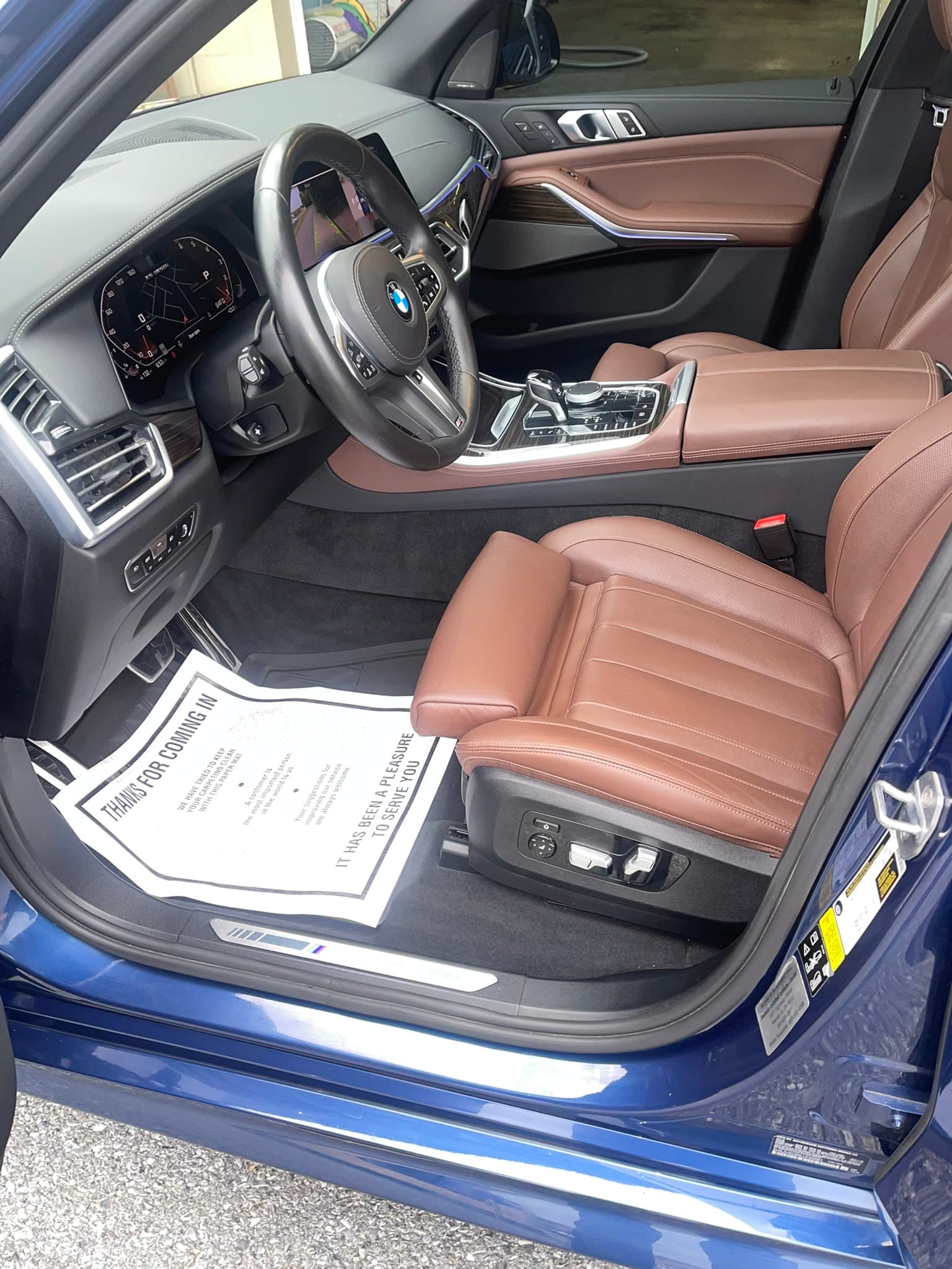 A&A Auto Detailing portfolio photo 11