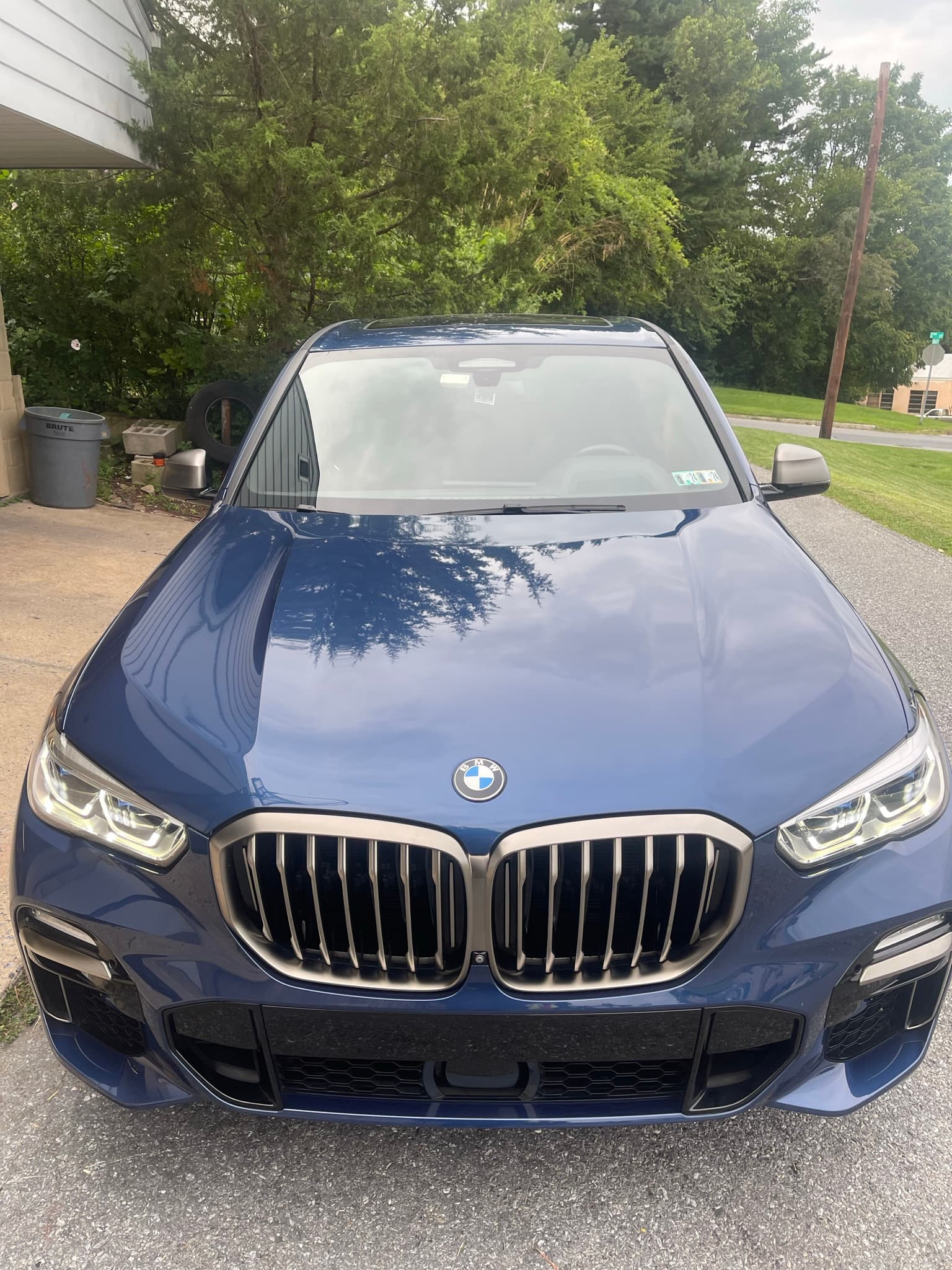 A&A Auto Detailing portfolio photo 12