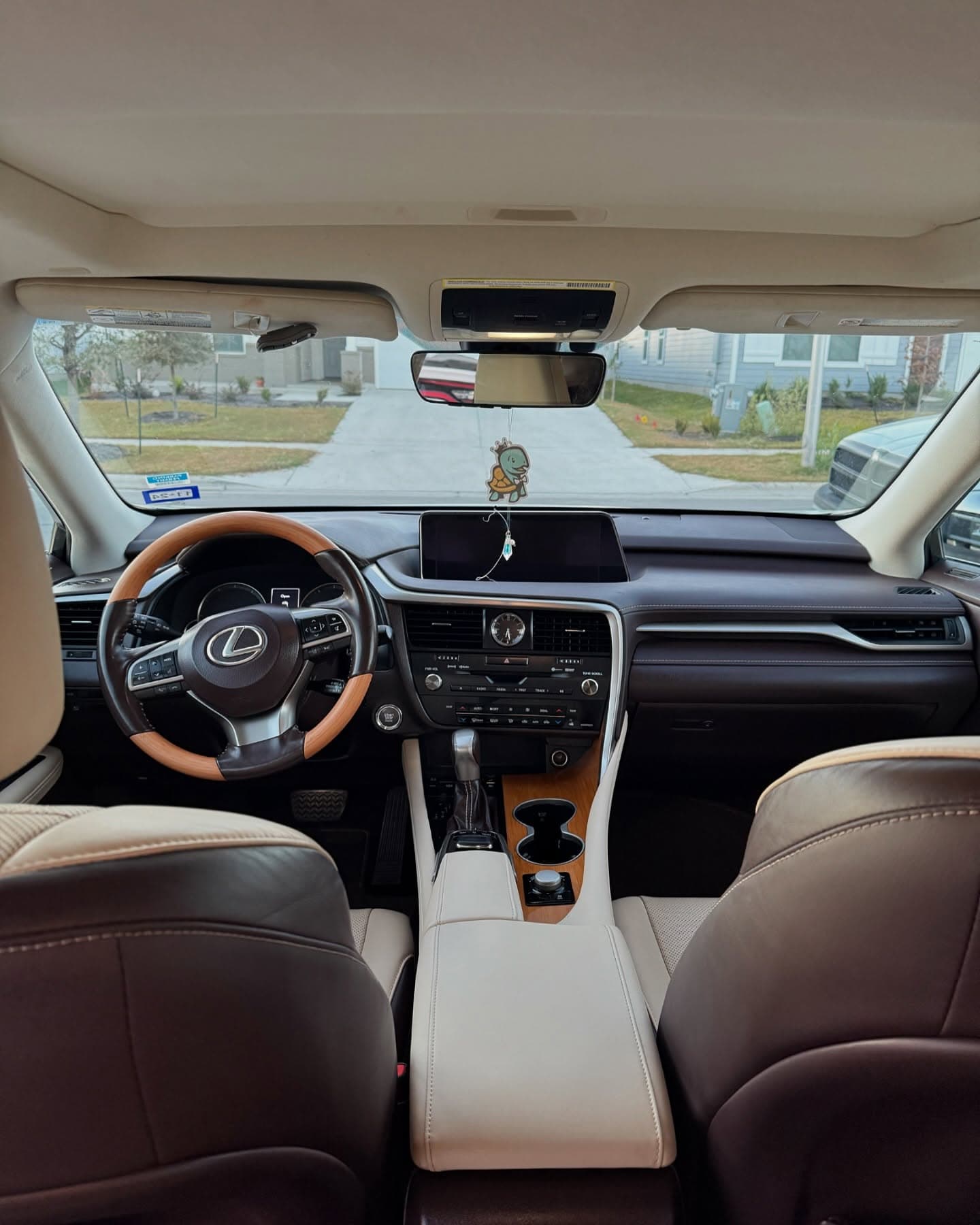 Recent A&A Auto Detailing work — premium finish